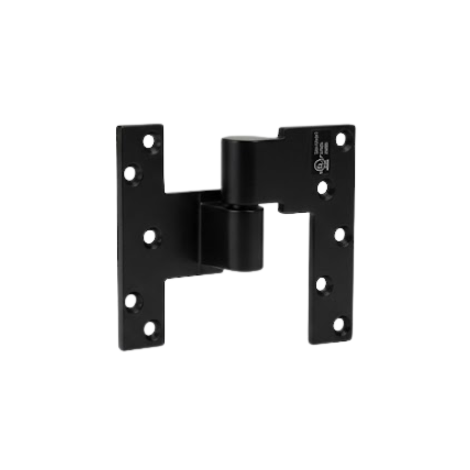 ABH 019 - 1.5 Intermediate Pivot - 1-1/2" Offset