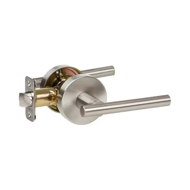 Taco LS-MIR10-US15 Passage Lever Miro Collection