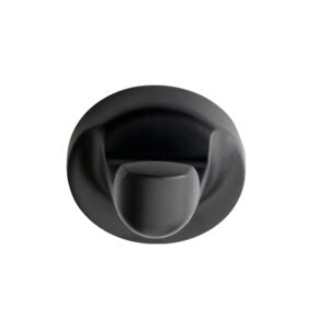 BHP Soma Collection Single Robe Hook