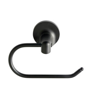 BHP Soma Collection Euro-Style Paper Holder