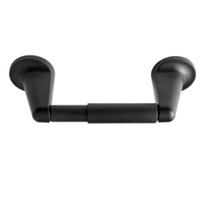 BHP Soma Collection Paper Holder