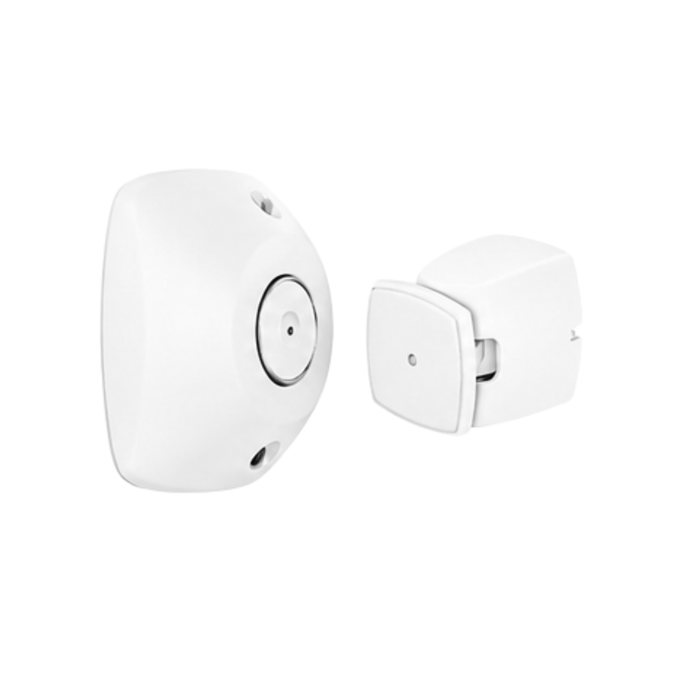Rixson 999M Universal Wall Mounted Electromagnetic Door Holder / Releases