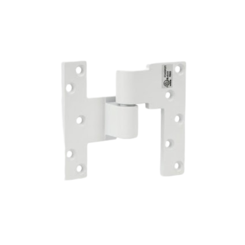 ABH 019 - 1.5 Intermediate Pivot - 1-1/2" Offset