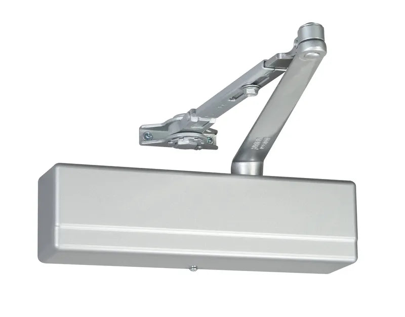 Sargent 1431 Powerglide Series Door Closer