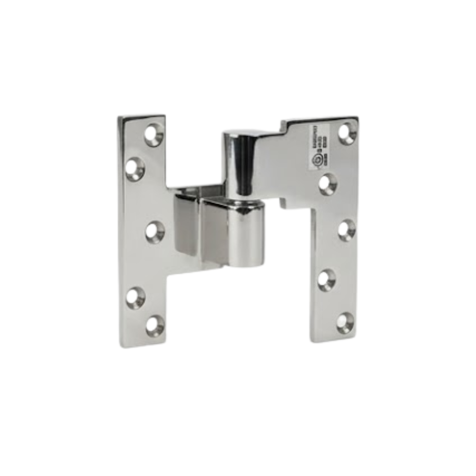 ABH 019 - 1.5 Intermediate Pivot - 1-1/2" Offset