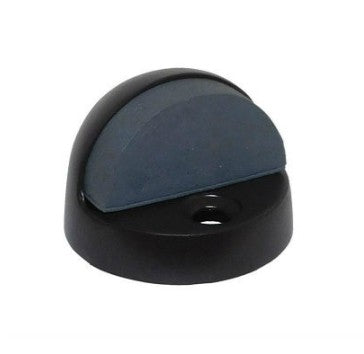 Don-Jo 1442 Floor Stop