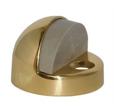 Don-Jo 1442 Floor Stop