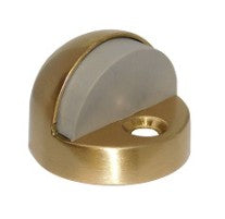 Don-Jo 1442 Floor Stop