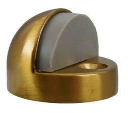 Don-Jo 1442 Floor Stop