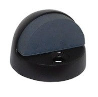 Don-Jo 1442 Floor Stop