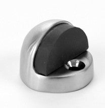 Don-Jo 1442 Floor Stop