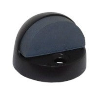 Don-Jo 1442 Floor Stop