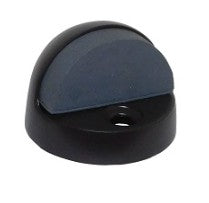 Don-Jo 1442 Floor Stop