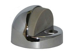 Don-Jo 1442 Floor Stop