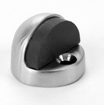 Don-Jo 1442 Floor Stop