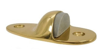 Don-Jo 1443 Floor Stop