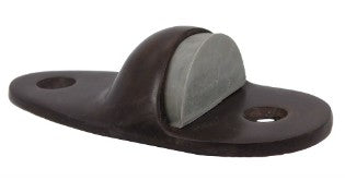 Don-Jo 1443 Floor Stop