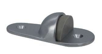 Don-Jo 1443 Floor Stop