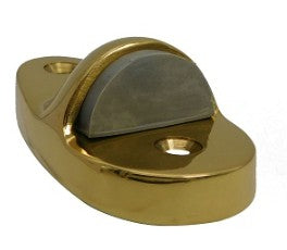 Don-Jo 1444 Floor Stop