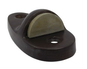 Don-Jo 1444 Floor Stop