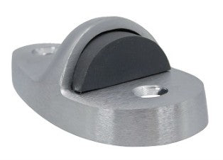 Don-Jo 1444 Floor Stop