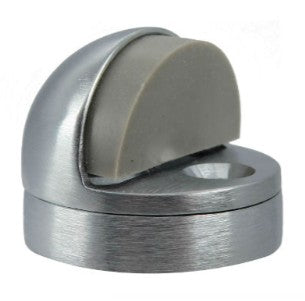 Don-Jo 1445 Floor Stop