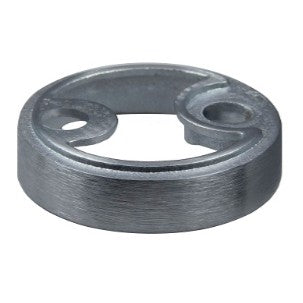 Don-Jo 1446 Floor Stop