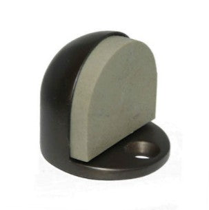 Don-Jo 1447 Floor Stop