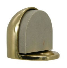 Don-Jo 1447 Floor Stop