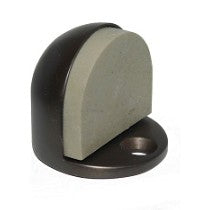 Don-Jo 1447 Floor Stop