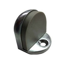 Don-Jo 1447 Floor Stop