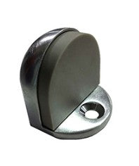 Don-Jo 1447 Floor Stop