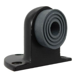 Don-Jo 1448 Floor Stop