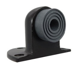 Don-Jo 1448 Floor Stop