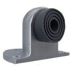 Don-Jo 1448 Floor Stop