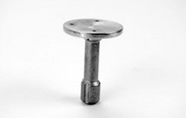 Don-Jo 1449P Floor Stop