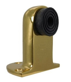 Don-Jo 1449 Floor Stop