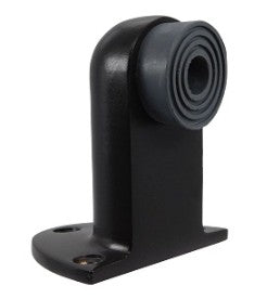 Don-Jo 1449 Floor Stop