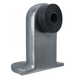 Don-Jo 1449 Floor Stop