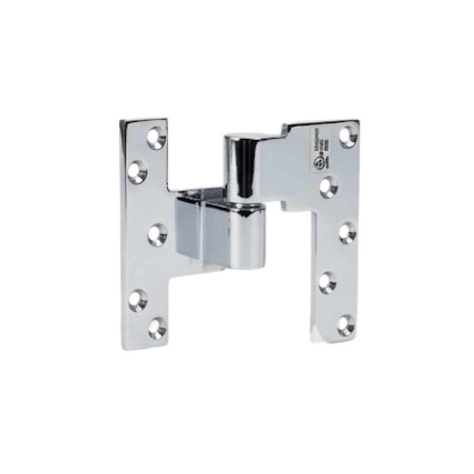 ABH 019 - 1.5 Intermediate Pivot - 1-1/2" Offset