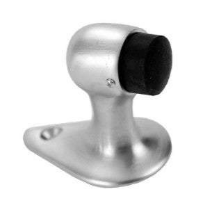 Don-Jo 1450 Floor Stop