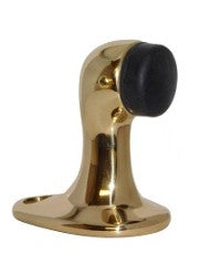 Don-Jo 1450 Floor Stop