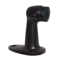 Don-Jo 1450 Floor Stop