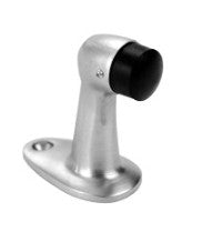 Don-Jo 1450 Floor Stop