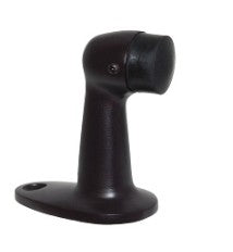 Don-Jo 1450 Floor Stop