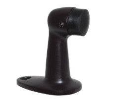 Don-Jo 1450 Floor Stop