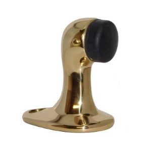 Don-Jo 1452 Floor Stop