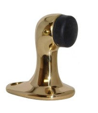 Don-Jo 1452 Floor Stop