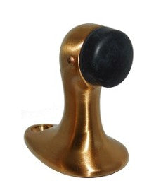 Don-Jo 1452 Floor Stop