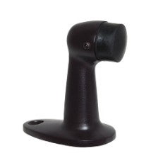 Don-Jo 1452 Floor Stop